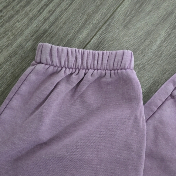NWT WILD FABLE JOGGERS - Picture 3 of 9